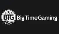 Big Time Gaming