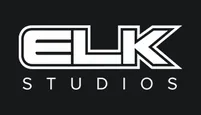 Elk Studios