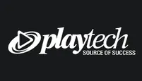 Playtech