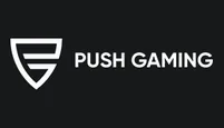 Push Gaming