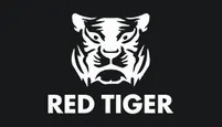 Red Tiger