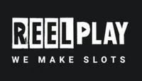ReelPlay